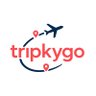 tripkygo's profile picture. 🧭 𝗣𝗹𝗮𝗻𝗶𝗳𝗶𝗰𝗮𝘁𝗲𝘂𝗿 de voyages gratuit pour particuliers et travel planners ! 🗺 Carte, budget & carnet de voyage. EN 👉🏻@tripkygo_en