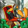 Xentimus_Prime's profile picture. Navigating the intersection of technology and finance, Day Trader & TA Market Analyst, X1 Blockchain Validator, XEN OG 🌟 EDM Raver & DJ, To the Moon 🌙