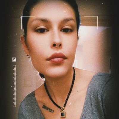 ᴹ♚ᴶLies run sprints, but the truth runs marathons. MJ'sSunflower🌻.Queen.Chris Cornell.The Weeknd.Bruno Mars. bestie @AmalieB94🫶
@visionary_uce ♥️