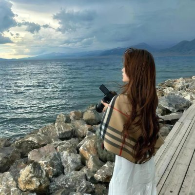 rutbb36693466's profile picture. 人生は小さな儀式で豊かになる