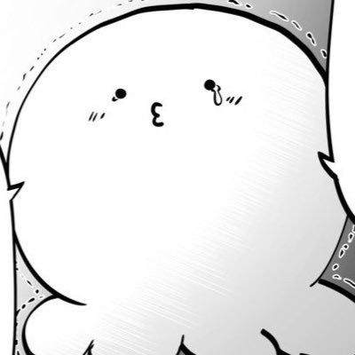 mA77ubU0QTWs3EA's profile picture. 