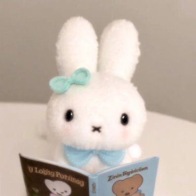 StaceyBrow60682's profile picture. にいがた 看護師🎀 甘えんぼです💭 DM→@NyaXxo00