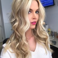 Judith (@pv5gr8f4kl8590) 's Twitter Profile