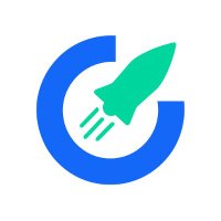 GTLaunch (@gtlaunch) 's Twitter Profile