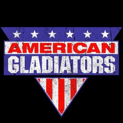 American Gladiator 🇺🇸 | 6x Challenge Superstar (3x finalist) | 2x D1 All American | ESPN Slamball stops per game leader | Ninja Warrior 9 | Big Brother 20