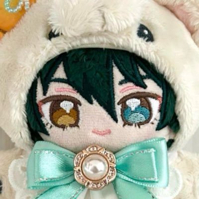 ❤︎ 影片みか ❤︎ ﾘﾄﾘﾝ見て下さい 💭