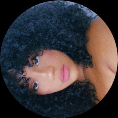 m*. | Psychic | Life Path 22🕷️| DM to book a reading) |@moonsalchemist