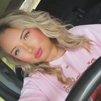 SophiaJane22449's profile picture. Single mom trying to figure out this life 💕💕🤞🏾😻