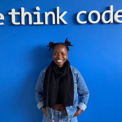 GatyaAzola's profile picture. 