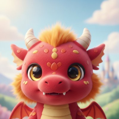 ALongNDT's profile picture. AI/Web 3/Airdrop