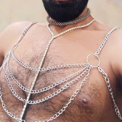 SexHighSam's profile picture. 🌈 Bold & Adventurous