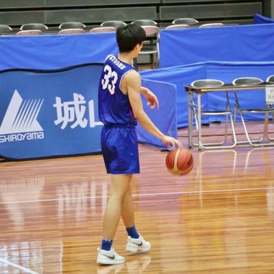 date_shu_33's profile picture. 石川→熊本