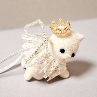 ChrisBarks55362's profile picture. 看護師👩‍⚕️ よく笑ってよく食べるタイプ🎀 DM→@NyaXxo00