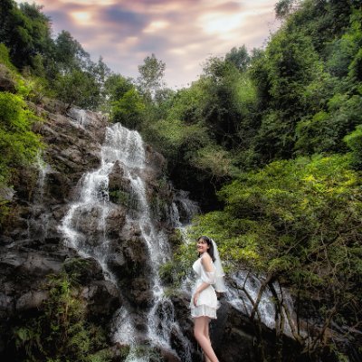 KhorSanju24087's profile picture. 