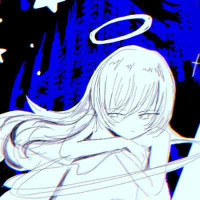 柚城さんのプロフィール画像