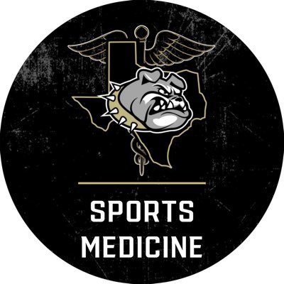 Sports Medicine / Athletic Training for Royse City High School | Royse City ISD