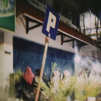 painon1y's profile picture. so what