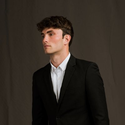 ElijahSteers's profile picture. Welcome to the official Twitter/X page of Elijah Steers. 🚀 AI systems that book calls & qualify buyers while you sell. 📩 DM me “Roadmap” to see how it works.