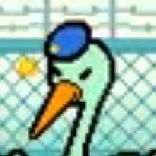 magical chimes
any pronouns
tumore and glaggleland are sorta my hyperfixations rn
i own @gehennatbb , @bedriddennshdjh and @heavenultimatum