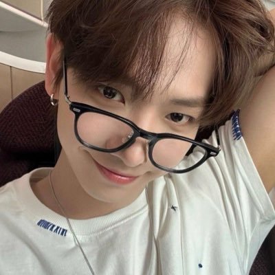 love letters to my 6012 ♡ i love user @kittytsanie so much my luvie my everything fav taesan girlie