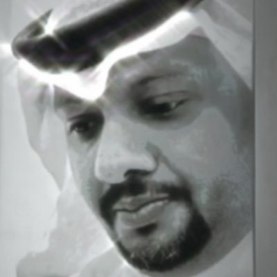 الحمد الله على نعمة الاسلام ، الحمد الله على نعمة القران ، الحمد الله على نعمة الأمن والأمان ، الحمد الله يارب انك خلقتني وجعلتني سعودي ، 🤲🇸🇦