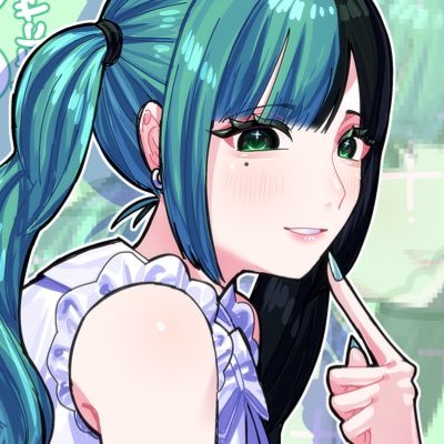 793_yomo's profile picture. @yachoni_で天使してるみたいです(^_ ̫ _^)💚 遠隔 ❥❥❥ https://t.co/O2IR9LMa3b