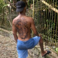 Vitor de costa (@vitorcxta) 's Twitter Profile