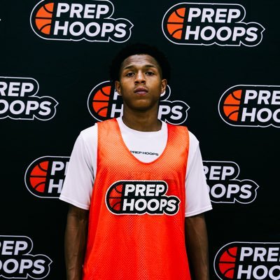 5’9 Combo Gaurd C/O ‘28 @ Star Spencer High School | 23-24 OKC Player of the Year | NCAA ID: 2507664153 Instagram: @Quashon_Mitchell