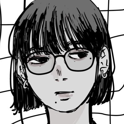 藤田じた Fujita Jitaさんのプロフィール画像