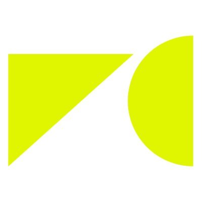 Helping tech companies relocate, scale and succeed in the Cayman Islands through expert setup, strategic networks and investment access.