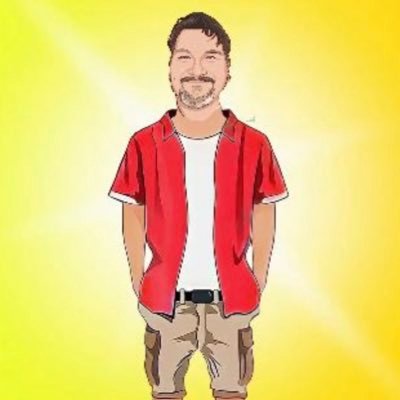 1Richpenny422's profile picture. 