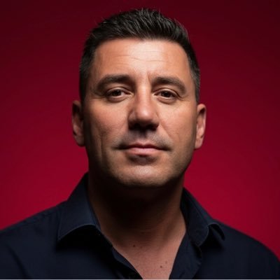 vitomotiv's profile picture. I use AI every day – at work, for gaming, and even to make life at home easier. I’ll share what actually works l. Follow if you want real, no-BS AI insights.