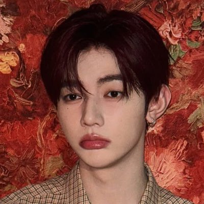 bns & tweets for zb1, tbz, cortis, genshin & love and deepspace📄 𝙩𝙝𝙚 𝙤𝙣𝙚 𝙞 𝙡𝙤𝙫𝙚 𝙢𝙤𝙨𝙩 ・┆ 💌 stamped/no replies = sold.