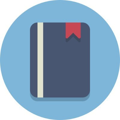 I'm always reading a book.
Epic & Urban Fantasy, Sci-Fi, Horror, Crime, Mystery, Thriller, Humour, Classics, Mythology, Retellings, Fictional History & Adult.