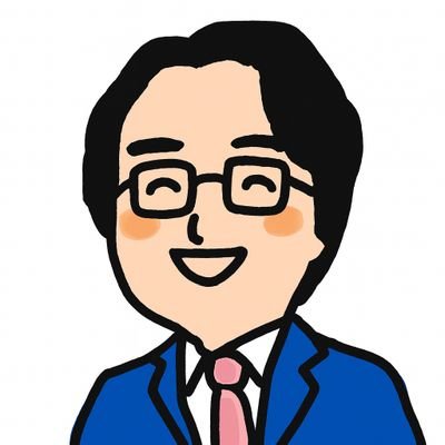 星槎大学大学院教育実践研究科/申し訳ありませんが、SNSでのご相談も含め、個別の相談はお受けしておりません