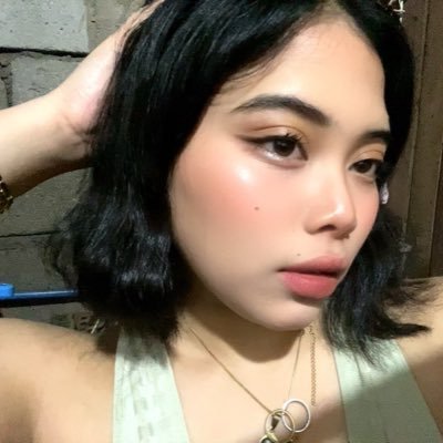 gorjoyceee_'s profile picture. disney princess