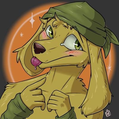 This is my political based page; only active when I feel like it when it comes to Politics. Independent.