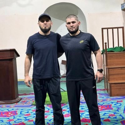emre3055's profile picture. Free Palestine 🇵🇸