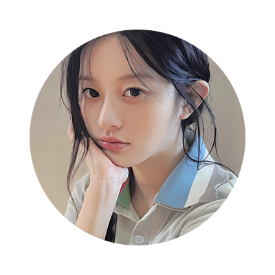 jokibyhanna's profile picture. ⌦ ៶ ﾟ˖ 🎀 .. ꒰ beep—beep! ꒱ 𓂃  ໋🧁 softest land 𓏭 🍨  ̥ ݁๑ selling magically 🍡 ⠙ ̥݁ Ꮺ 50+ proofs ⊹ ︵ ✉️໋ྀི satisfied customers approved! 🧸🥛 ݁੭