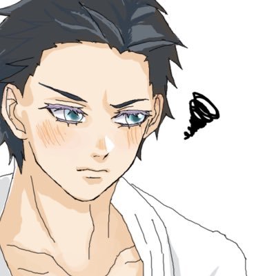 ケンタッキーさんのプロフィール画像