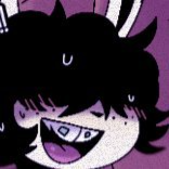 (i like drawing crazy shit)
๐NSFW WARNING๐
all characters are 666 years old
discord: furuh123