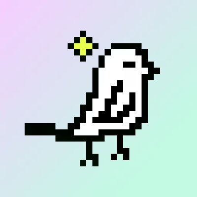 ほしやつめです。ゲームしたり動画作ったりしてます。
Y:https://t.co/31vyOJ4PAM
N:https://t.co/0tz4seyapr