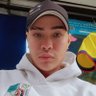 AldoRod86082592's profile picture. Aldo  👍🏻👍🏻❤️☠️☠️💀