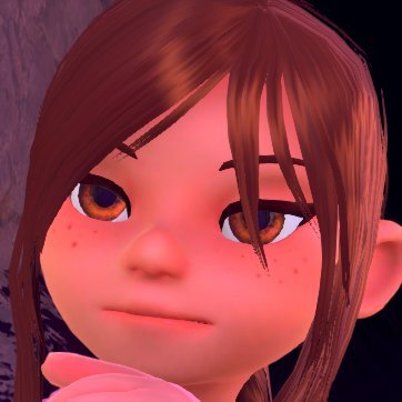 All characters depicted are fictional and 18+.
https://t.co/WQKQWjGbMz
@neokillax