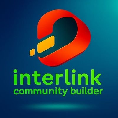 MonikaInterlink's profile picture. Monika official Interlink Ambassador
INTERLINK 🆔 - 1572073