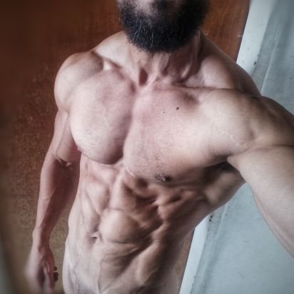 Hefesto_90's profile picture. Single 
Ccs