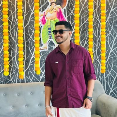 Guy who is dead inside🗿
Here for ranting & simping
Left🚩