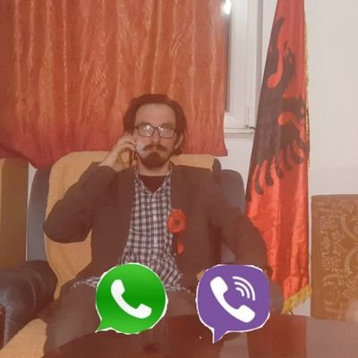 ✌♥️✊☮🇦🇱iDemokraci🇦🇱. sucjale ♥️✌.✊🇦🇱
☮UÇK🇦🇱👐🇦🇱✊
instagram
facebook
gjimel@