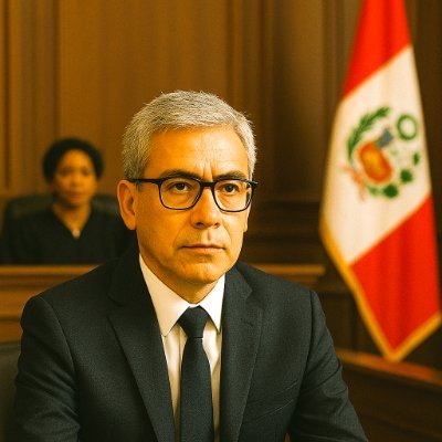 Los abogados viven del engaño, es momento de juzgarlos y dar a conocer su doble vida