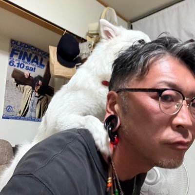 gang_bang2nd's profile picture. 諸行無常。。。出会いとウイスキーを愛して４４年 頑張って生きたい！ 今年中には新宿へ進出したい